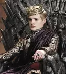 Jack Gleeson (regele Joffrey) se lasă de filme după „Urzeala tronurilor”