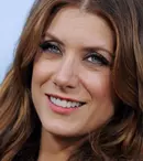 Kate Walsh e protagonista unui nou serial NBC