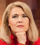 Eurovision: Juriul va alege cel mult 12 piese din totalul de 159 înscrise