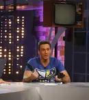 Mircea Badea intră pentru o seară în echipa iComedy