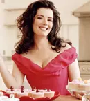 Nigella Lawson n-ar concura la „The Great British Bake Off”