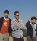 O escapadă super