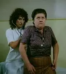 Primăvara bobocilor