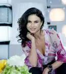 Ramona Bădescu îl aduce pe Dumitru Prunariu la "Duminica în familie"