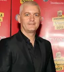 Virgil Ianţu vrea propriul concert la Sala Palatului