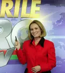 De 1 decembrie, Observatorul Antenei 1 și Știrile Pro TV au ediții speciale