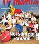 Ultimul număr – TVmania nr. 47