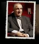 TVR 2 îi dedică „Duminica filmului românesc” lui Gheorghe Dinică 