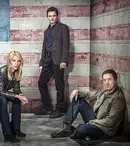 Vechea scenaristă de la „Homeland” vine să repare sezonul 3