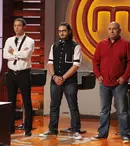 "MasterChef - Proba celebrităţii", la Pro TV în această seară în loc de marţi