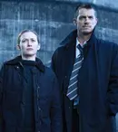„The Killing” reînvie din nou: Netflix a comandat sezonul 4