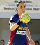 Naţionala feminină de handbal înfruntă diseară Australia