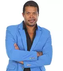 Cabral se mută de la Acasă la Pro TV
