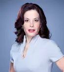 Coraima Torres („Kassandra”) caută din nou succesul cu o telenovelă