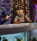 Cosmin Seleși prezintă, în această seară, "iComedy"