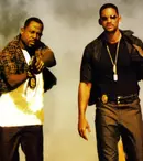 Will Smith şi Martin Lawrence ar putea reveni în „Bad Boys 3”