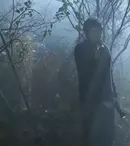 Mlaştina