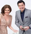 Kanal D va avea emisiune de bingo: “Bingo România” începe duminică