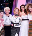 Ce vedem de Crăciun la… TVR 1