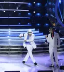 “Te cunosc de undeva!” îşi alege astăzi câştigătorul celui de-al patrulea sezon