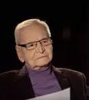Radu Beligan, aniversat timp de o săptămână întreagă la TVR 2
