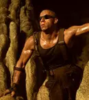 Filmul „Riddick: Bătălia începe” (2004)