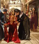 Hurrem îi oferă o "replică" dureroasă lui Hatice, diseară, în "Suleyman"