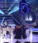 Pepe a câştigat “Te cunosc de undeva!”, sezonul 4