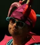 TVR 2 difuzează piesa de teatru "Mătrăguna"
