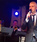 Virgil Ianţu a lansat videoclipul piesei "Ce bine că eşti"