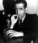 Şoimul maltez