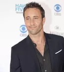 Alex O’Loughlin („Hawaii 5.0”) a pierdut 100.000 de dolari într-un incendiu