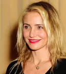 Cameron Diaz vorbește numai despre sex