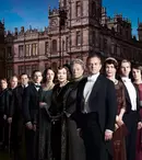 Ce se va întâmpla cu costumele din „Downton Abbey”?
