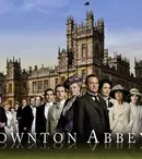 Serialul „Downton Abbey” începe astăzi la Euforia