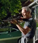 Gran Torino