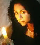 Guvernanta