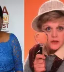 Remake-ul serialului “Verdict: crimă!” nu a primit undă verde