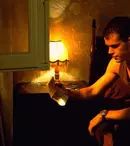 Identitatea lui Bourne