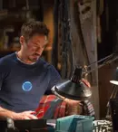 Recomandarea TVmania pentru seara de sâmbătă, 17 februarie: „Iron Man 3 - Omul de oţel”, cu Robert Downey Jr.