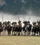 Mongolul