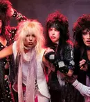 Trupa rock Mötley Crüe se pregăteşte de retragere
