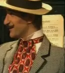 „O noapte furtunoasă” din 1984, cu Octavian Cotescu, diseară la TVR 2