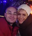 Paula Chirilă: “Am avut o vacanţă de vis!”