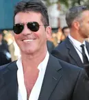 Simon Cowell pregăteşte o nouă emisiune