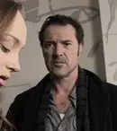 Suspendarea neîncrederii