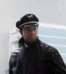 Recomandarea TVmania pentru seara de duminică, 23 aprilie: „Zborul”, cu Denzel Washington
