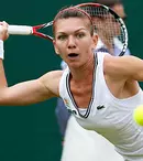 Simona Halep, eliminată în sferturi de finală la Australian Open