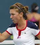 Astăzi, România întâlneşte Ungaria în Fed Cup. Dolce Sport transmite meciurile