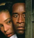 Hotel Rwanda